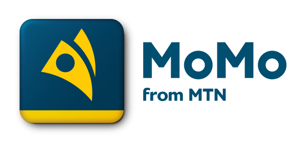 mtn momo logo